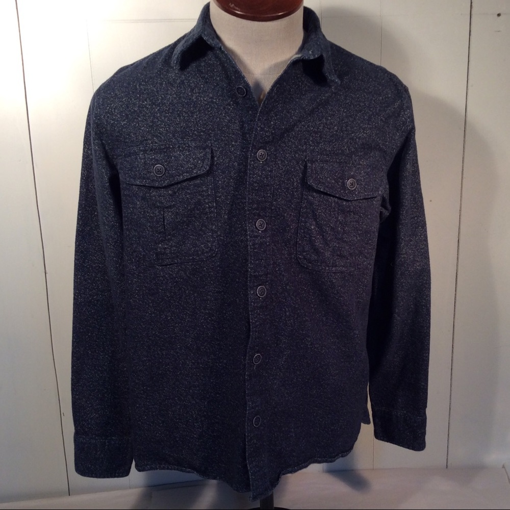 Freedom Foundry Men’s shirt size medium
